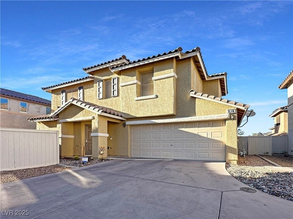 1010 Grand Cerritos Ave - Photo 2 of 19