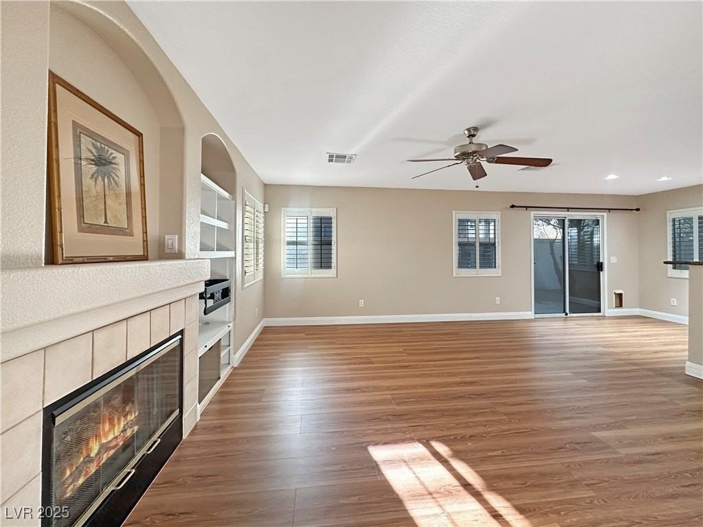 1010 Grand Cerritos Ave - Photo 4 of 19