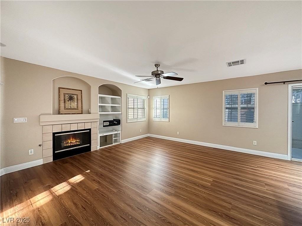 1010 Grand Cerritos Ave - Photo 5 of 19