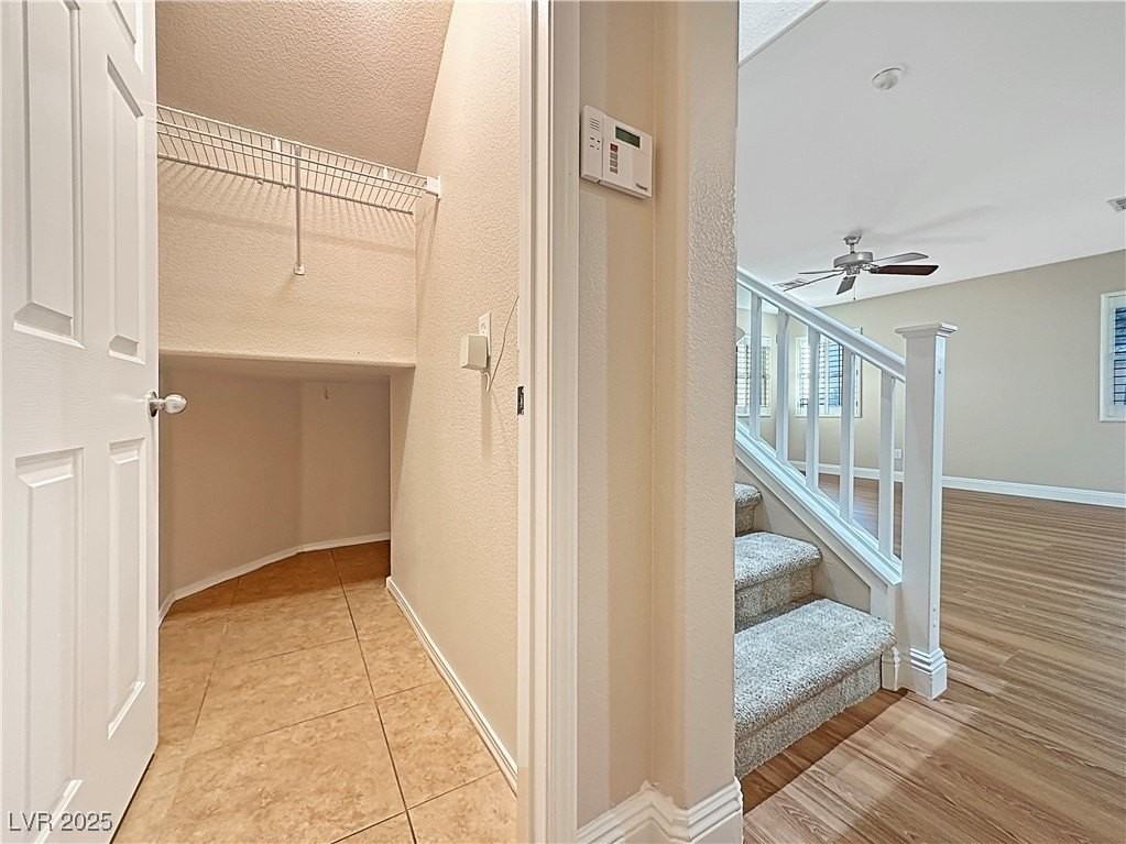 1010 Grand Cerritos Ave - Photo 6 of 19