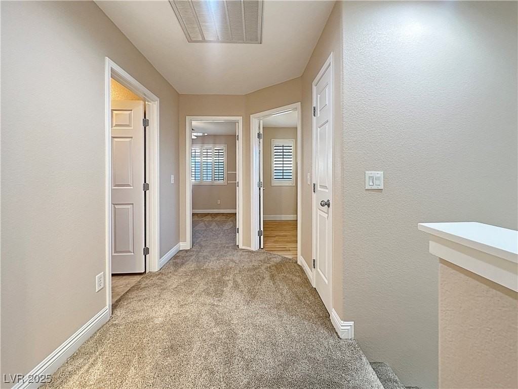 1010 Grand Cerritos Ave - Photo 7 of 19