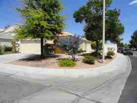 2050 Club Crest Way - Photo 1 of 1