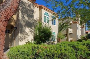 3145 E Flamingo Rd #1094 - Photo 1 of 1