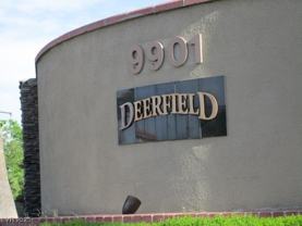 9901 Trailwood Drive #2112 - Photo 1 of 1