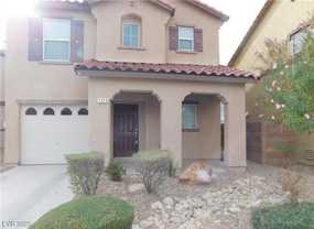 1173 Paradise Mountain Trl - Photo 1 of 1