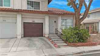 117 Boysenberry Ln - Photo 1 of 1