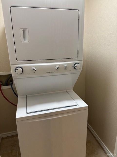 1511 Evergreen Ave - Photo 6 of 13