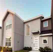 702 W Seminole Ave - Photo 1 of 1