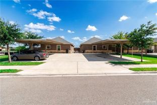 2808 E Garfield Ave #2 - Photo 1 of 1