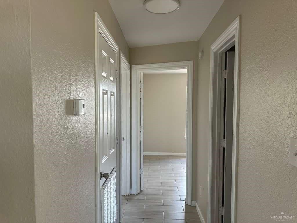 402 Gastel Cir #15 - Photo 7 of 11