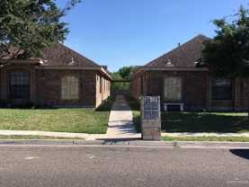 1504 E Quail St - Photo 1 of 1