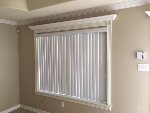 1504 E Quail St - Photo 7 of 12