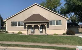 6612 S 85th St - Photo 1 of 1