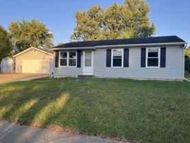 2 Trowbridge Ct - Photo 1 of 1