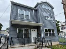 89-91 A W End Ave #2 - Photo 1 of 1