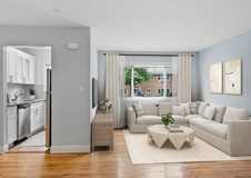 Eagle Rock Apartments at Nesconset - Photo 1 of 1