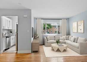 Eagle Rock Apartments at Nesconset - Photo 1 of 1