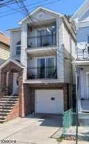523 Marshall St #1 - Photo 1 of 1