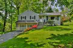 52 Goodviet Pl - Photo 1 of 1