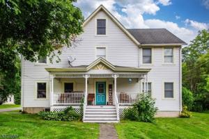 featured image of 765 State Rt 23