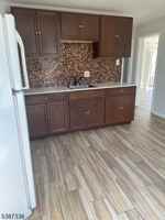 featured image of 62 Main St #A