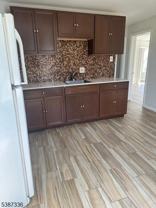 62 Main St #A - Photo 1 of 1