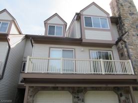 133 Woods Edge Dr #133 - Photo 1 of 1