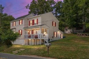 77 Swartswood Rd #1 - Photo 1 of 1