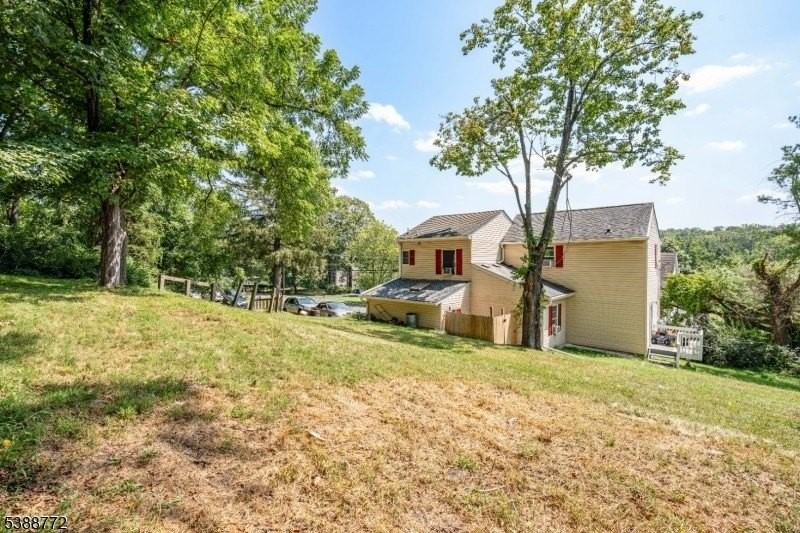 77 Swartswood Rd #1 - Photo 5 of 9