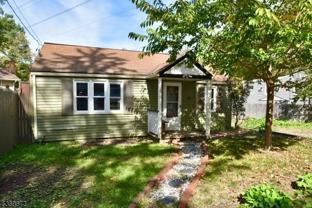 51 Winona Trl - Photo 1 of 1