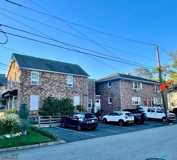 122 E Main St Apt 3 #3 - Photo 1 of 1