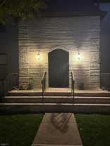 130 Falls Bridge Dr - Photo 1 of 1