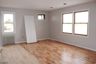 66 Winant Ave - Photo 1 of 1