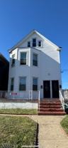 14 Portland Ave - Photo 1 of 1