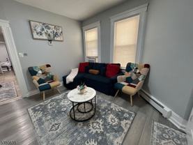 1017 Anna St #1 - Photo 1 of 1
