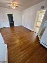 46 E Grant Ave #2 - Photo 1 of 1