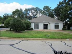 401 Woodland Hills Dr - Photo 1 of 1