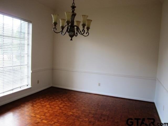 401 Woodland Hills Dr - Photo 3 of 25