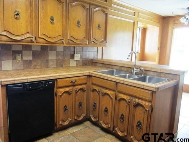 401 Woodland Hills Dr - Photo 7 of 25