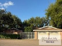 455 Champions Dr - Photo 1 of 1