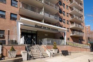 5701 Kennedy Blvd E #22C - Photo 1 of 1