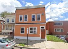 208 4th St #1 - Photo 1 of 1