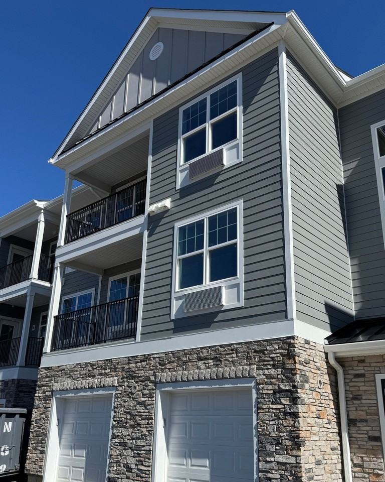 Jefferson Place Apartments - Photo 5 of 6