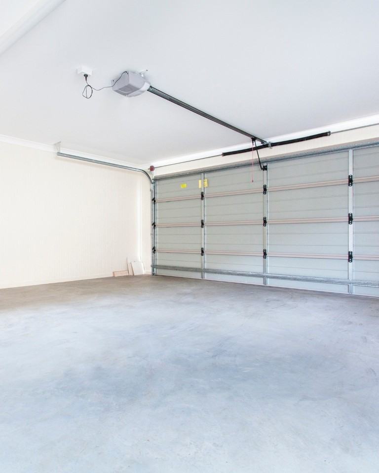 Jefferson Place Apartments - Photo 6 of 6