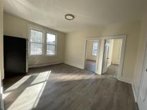 310 Danforth Ave #1F - Photo 1 of 1