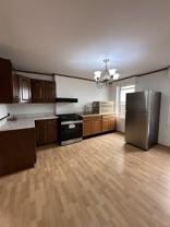 29 Orchard St - Photo 1 of 1