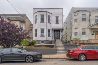 52 E 48th St #2 - Photo 1 of 1