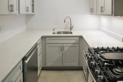 7002 Kennedy Blvd E #42A - Photo 1 of 1