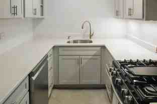 7002 Kennedy Blvd E #42A - Photo 1 of 1