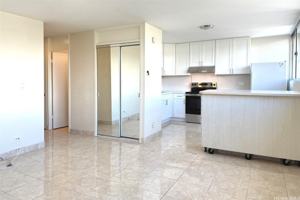 featured image of 5180 Likini St #1703